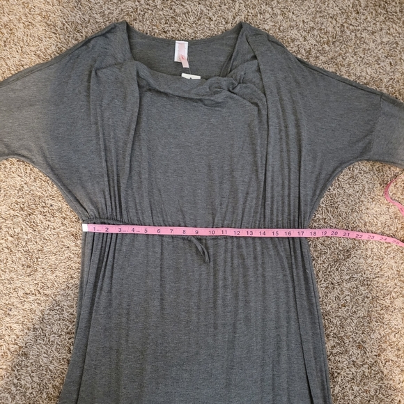 J mode USA Dress - XL - Picture 6 of 8